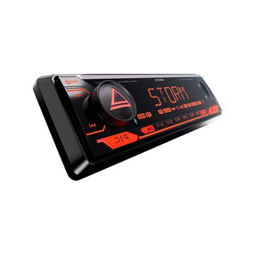 AURA STORM-679DSP Ai DSP 3RCA