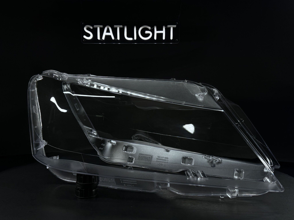 Комплект стекол BMW X3 F25 2011-2014