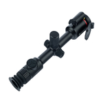 Тепловизионный прицел Artelv Atomos 2.9x 50мм 640x512 LRF