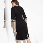 Платье Изысканный стиль (нью) Charutti (Акция)