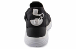 Кроссовки Nike Kmtr Black White