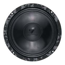 DL Audio Anaconda 165 компонентная акустическая система