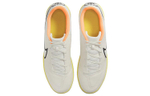 Кроссовки Nike Tiempo Legend 9 Club Ic