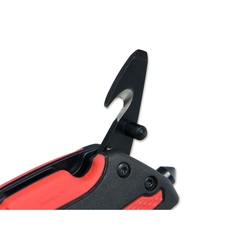 Нож Boker модель 01bo320 Savior 1