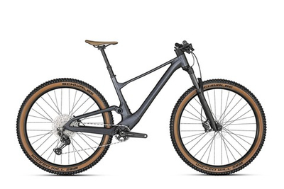 Велосипед Spark 960