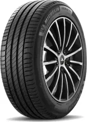 Michelin Primacy 4 235/50 R18 101H XL