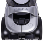 Пылесос MANYA VC-M2007S
