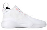 Кроссовки Adidas D Rose 773