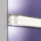 Светодиодная лента 24В 5050 28,8Вт/м 4000K 5м IP20 15мм Led Strip 20035
