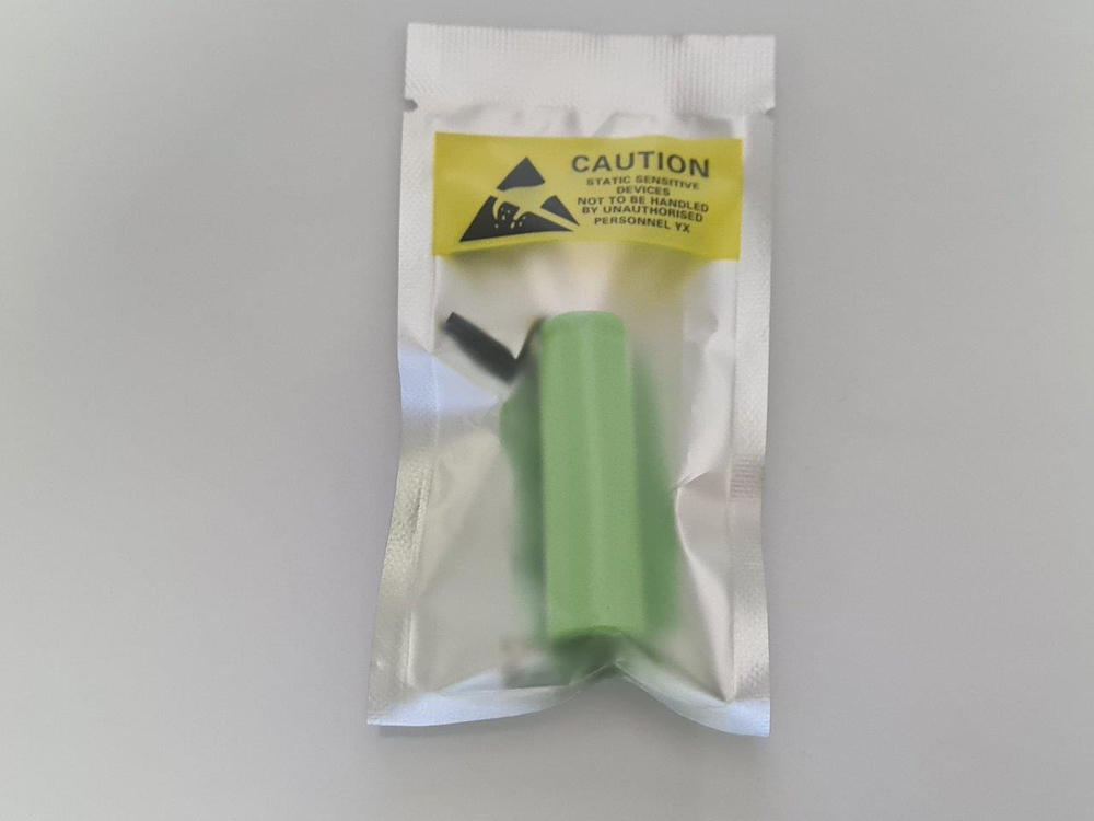 Аккумулятор для Andis D8