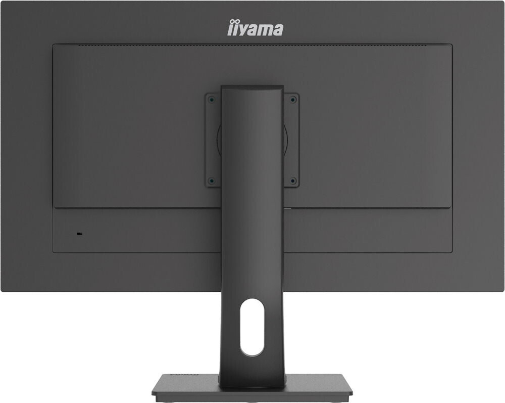Монитор 28" Iiyama ProLite (XUB2893UHSU-B1)