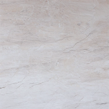 Гибкая керамика Romantic Stone CEMENT 3D Cardozo