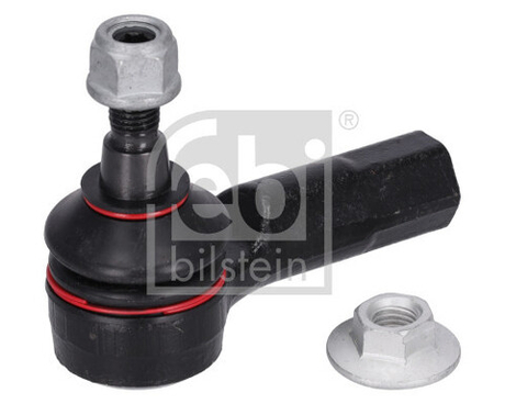 FEBI BILSTEIN - 184020