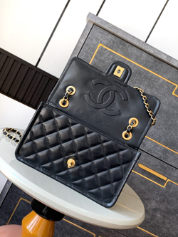 Chanel Bag 24 cm