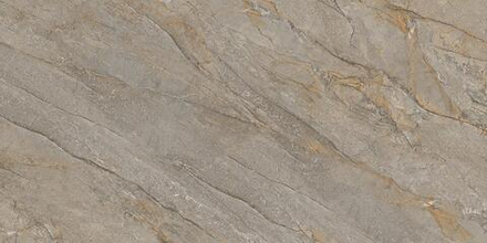 Керамогранит BASCONI HOME Brown Marble 600x1200x8 full body polished (2,16 кв.м.) PS-00045815