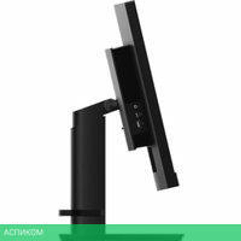 Монитор Lenovo ThinkVision P34w-20 62DCRAT3EU