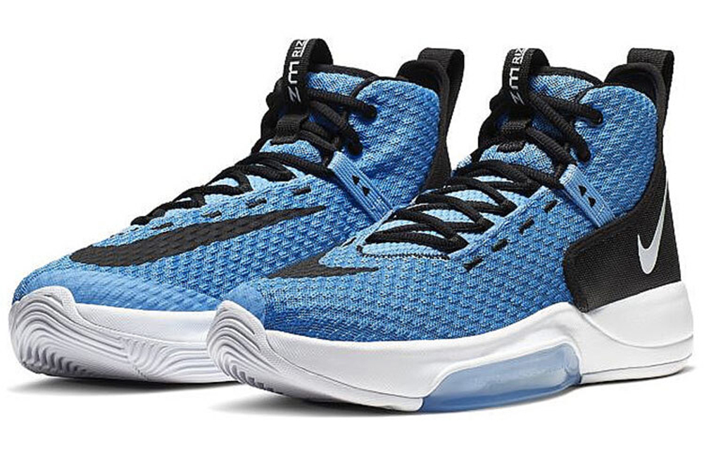 Кроссовки Nike Zoom Rize