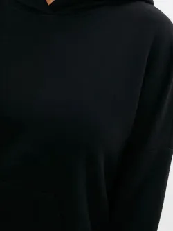 Костюм трикотажный