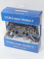 Джойстик беспроводной игровой для PS4/ПК NJP411 Dongguan NYGA Elecronics