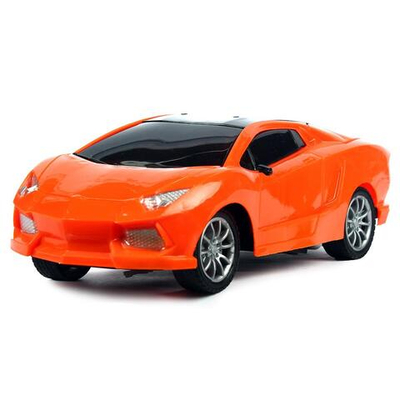 Машина классич.на РУ, коробка YQ042-1