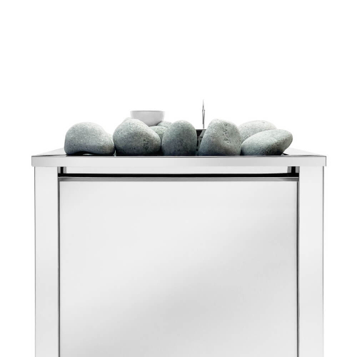 Электрокаменка Karina Classic Steam 6 кВт