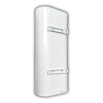 Бойлер косвенного нагрева 100л. плоский GROSSETO Flat-100М