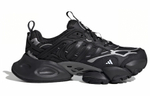 Кроссовки Adidas Vento Xlg Deluxe