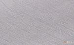 Du&Ka 1,06 м 260005-15 Him Collection
