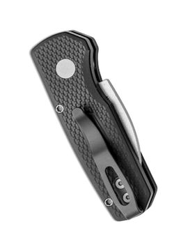 Нож Pro-Tech R5305 Runt 5