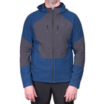 Куртка флисовая Kailas Fleece Jacket KG2242114