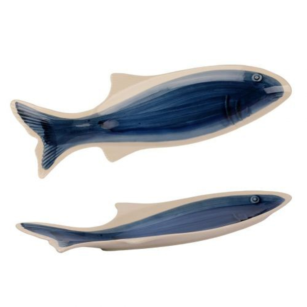 blyudo-ryba-42-13-3-5-sm-keramika-frutti-di-mare-p-l-lg