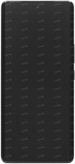 Infinix ZERO 40 5G