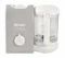 Блендер-пароварка Beaba Babycook Express Velvet Grey