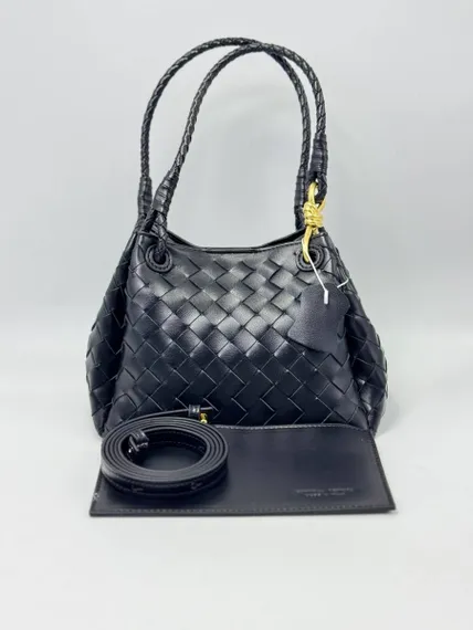 Сумка Bottega Veneta