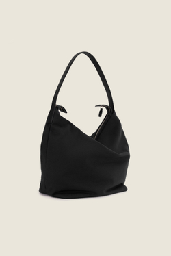 Сумка THNGS THN3_02 black