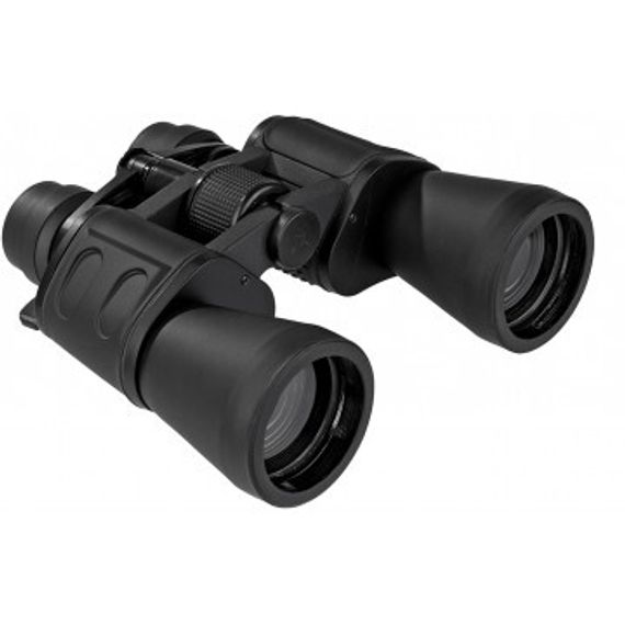 Бинокль Helios 10-30х50 (HS 10-30х50)