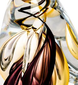 GR-23/ 4 Пресс-папье