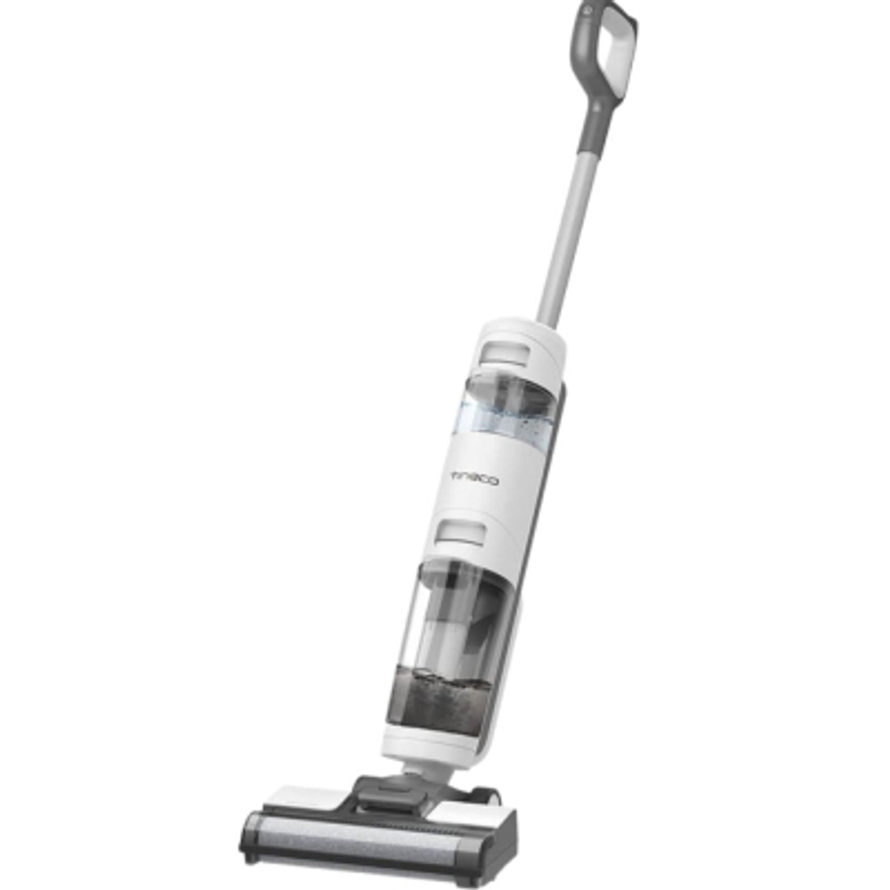 Вертикальный пылесос Tineco iFloor 3 Breeze
