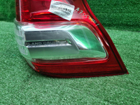 Фонарь правый Toyota Land Cruiser Prado 150 13-17