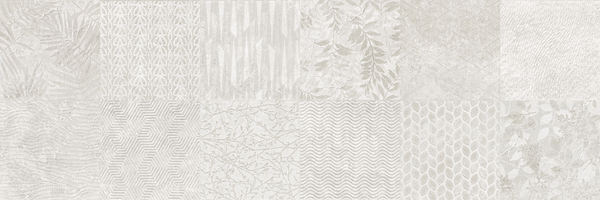 Galaxy light grey Декор VT\A676\13031R 30x89,5 матовый обрезной