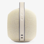 Акустика портативная Devialet Mania, Sandstorm, Песчаная Буря
