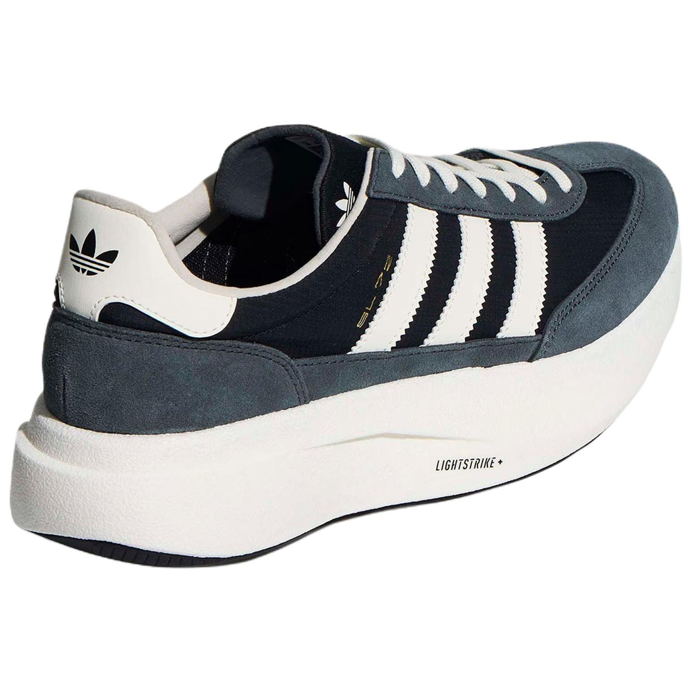 Adidas Originals Sl 72