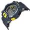 Наручные часы Casio G-7900-2E