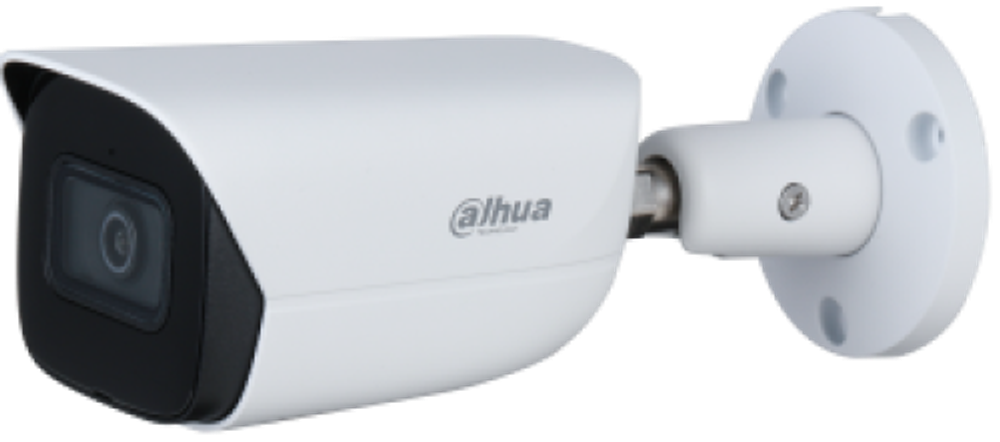 Видеокамера IP Dahua DH-IPC-HDBW3449EP-AS-NI-0360B
