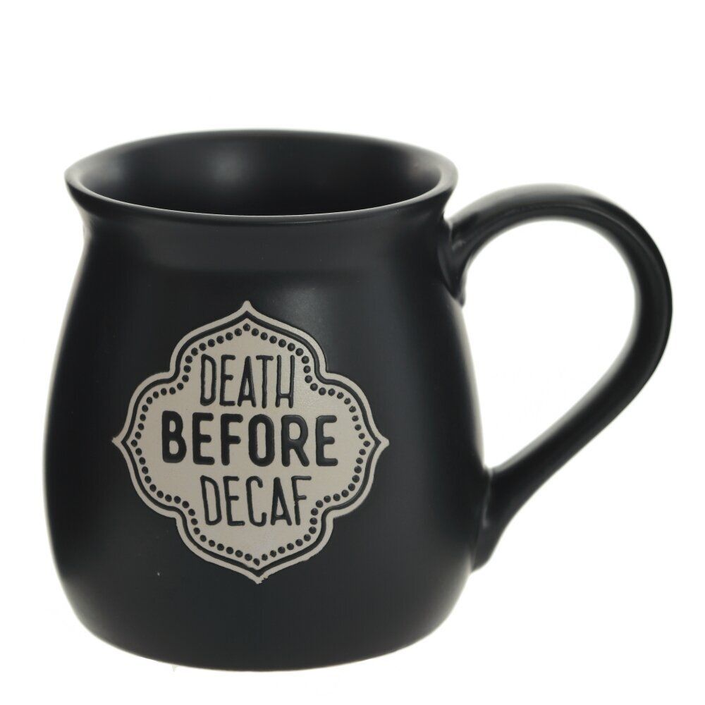 GAEM Кружка (кратность 6 шт), 600 мл, L14,5 W10,5 H11 см, 4в., (сорт 1,2)