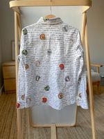 Рубашка Monnalisa, 128