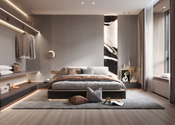 EARL WEAVE (LIGHT GREY)