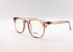 Изг. оправы Melorsch TR5012 Pink