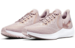 Кроссовки Nike Zoom Winflo 6 (Женская размерная сетка)