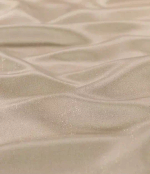 Ткань "Висмар" Серо-золотой